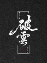 伊甸园官方入口2022